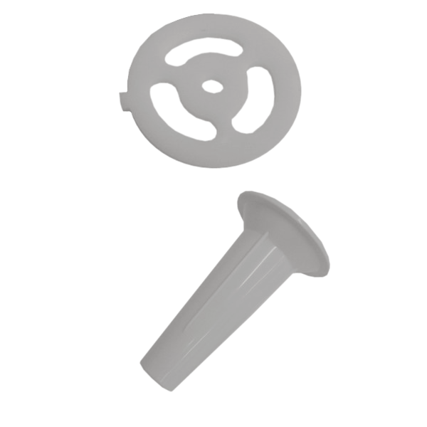 Rozbudowa ETA 3075 00130