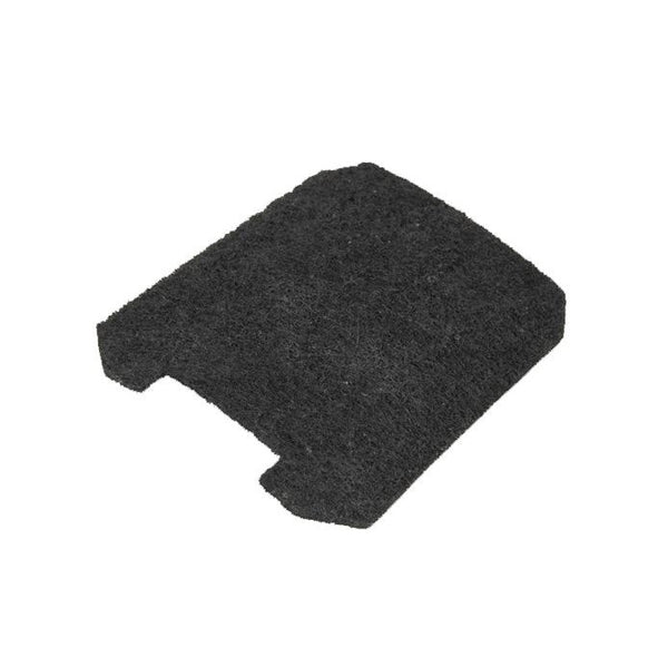 Mikrofiltr ETA 2430 00180