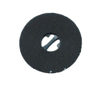 Szczotka ETA 0440 05120