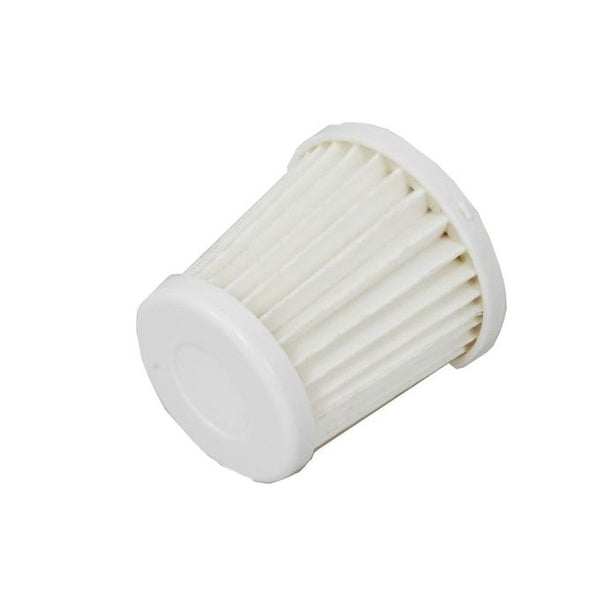 HEPA filtr do odkurzaczy ETA 1424 00030