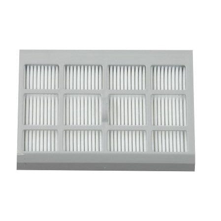 HEPA filtr do odkurzaczy ETA 1484 00040