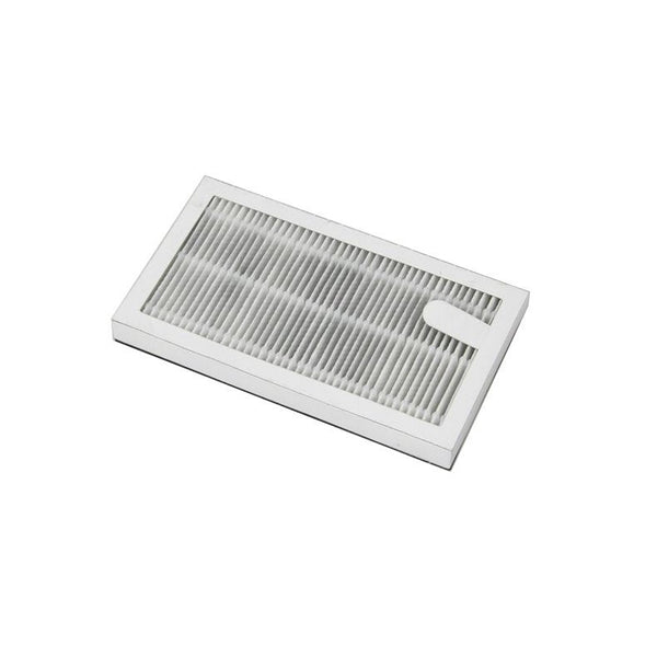 HEPA filtr do odkurzaczy ETA 1497 00170