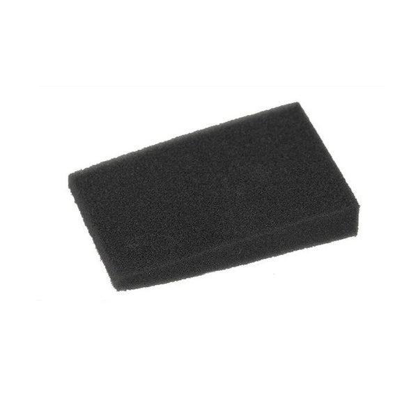 Mikrofiltr ETA 1503 00070