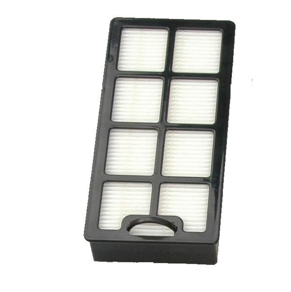 HEPA filtr do odkurzaczy ETA 3489 00040