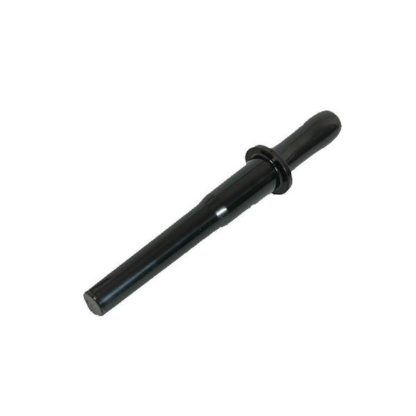 Ubijak ETA 1011 00240
