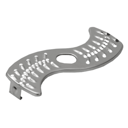 Tarka ETA 6016 00040