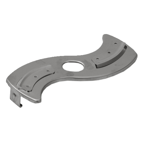 Tarka ETA 6016 00050