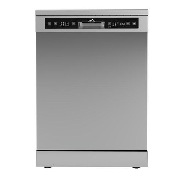 Zmywarka ETA 274790010D INOX
