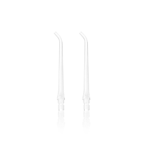 Zamienne dysze ETA AquaCare II 470890100 (2 ks)