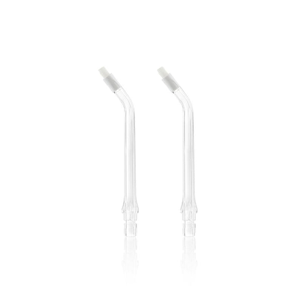 Zamienne dysze ETA AquaCare II 470890200 (2 ks)