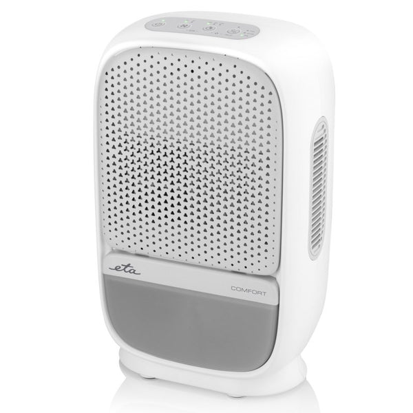 Osuszacz ETA Comfort 1630 90000 Biały