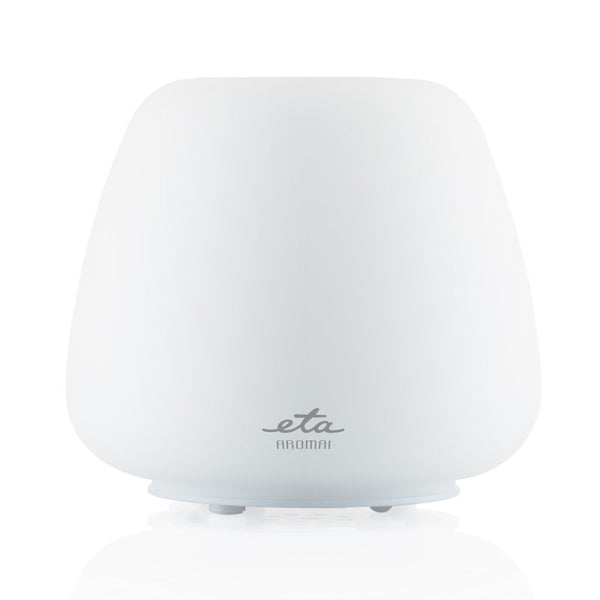 Zapachowy klosz ETA Aromai 3634 90010 Biały