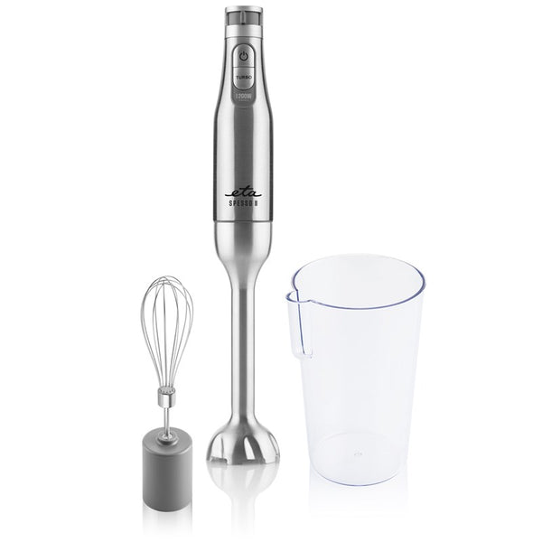 Blender ETA Spesso II 2215 90000 Szary