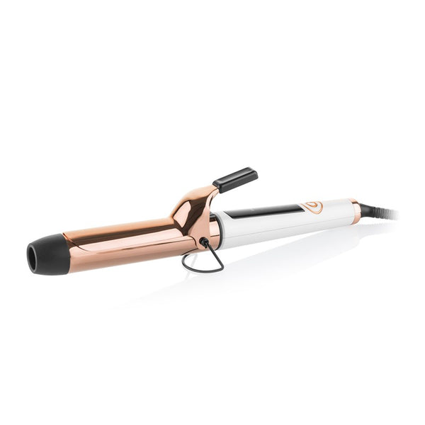 Styler ETA Fenité 7327 90010 Biała