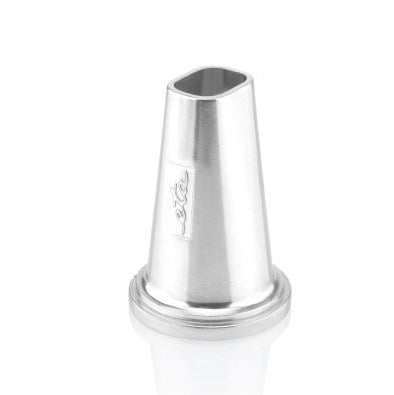 Rozbudowa ETA 6075 00110