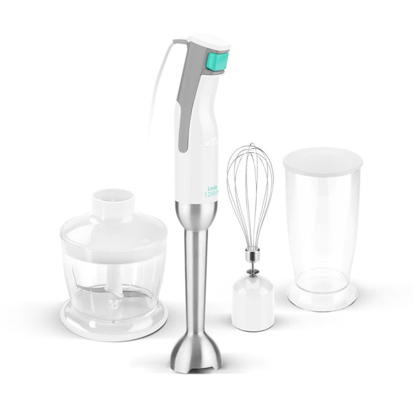 Blender ETA Lento 3017 90000 Biały