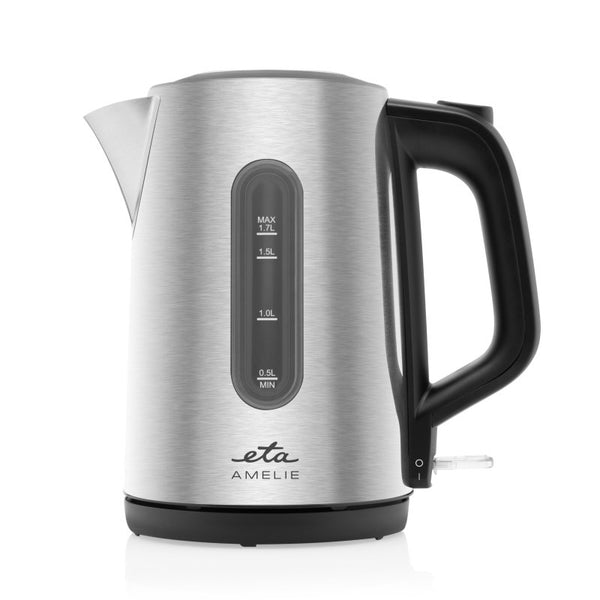 Czajnik bezprzewodowy ETA Amelie 9599 90000 INOX