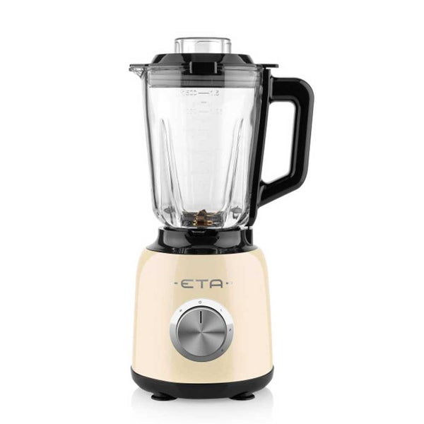 Blender stołowy ETA Storio 9011 90010 Beżowy