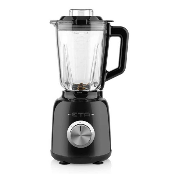 Blender stołowy ETA Storio 9011 90030 Czarny