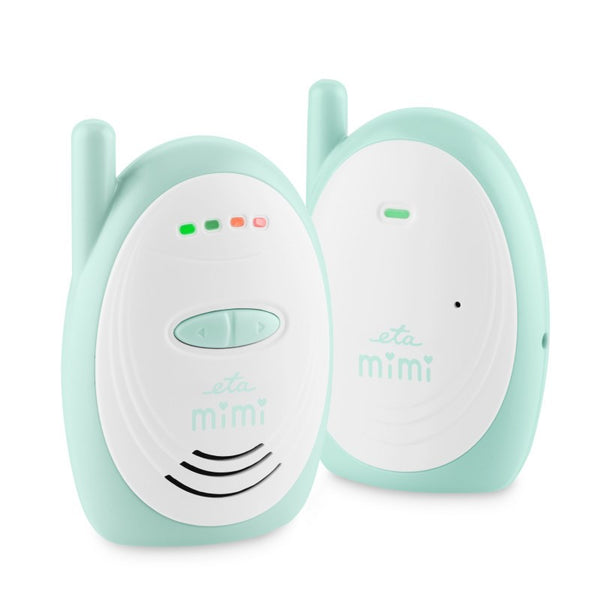 Elektroniczna niania ETA MIMI 830690000