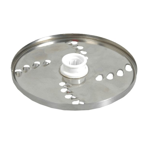 Tarka ETA super hrubé 6 mm, kotoučového strouhače 0028 00855 Szary