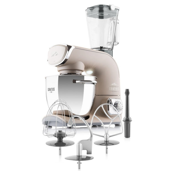 Robot kuchenny ETA Gratus Evo Gratus Evo Smart 1028 90025