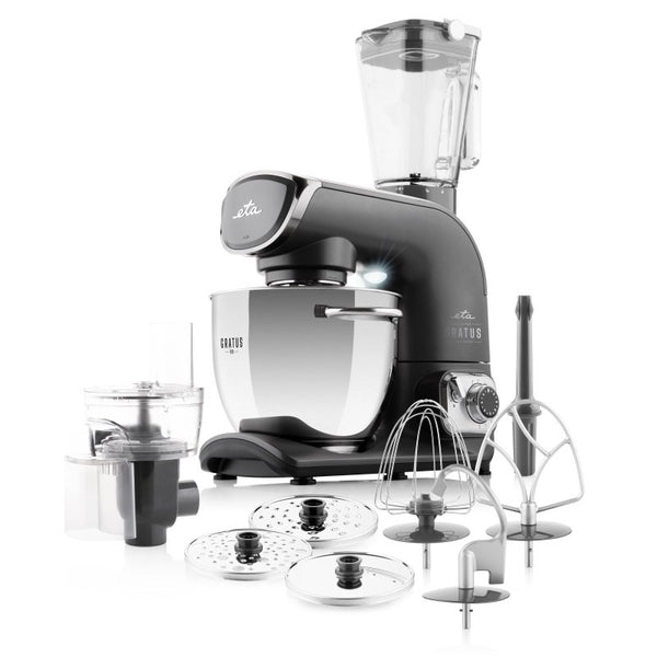 Robot kuchenny ETA Gratus Evo Gratus Evo 1028 90030