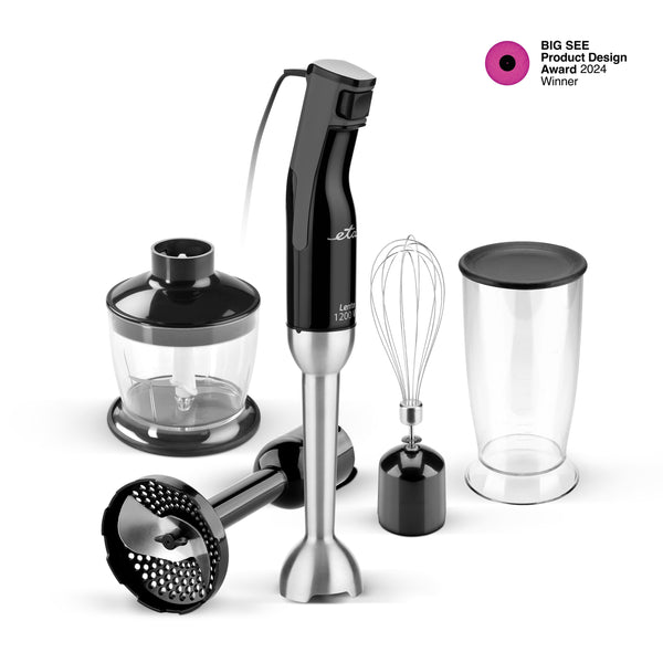 Blender ETA Lento 4017 90000
