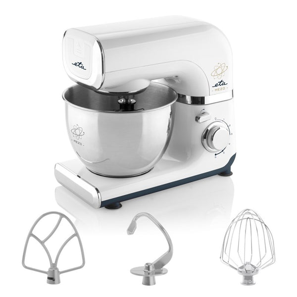 Robot kuchenny ETA Mezo 0034 90010 Biały