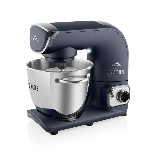 Robot kuchenny ETA Gratus EVO Elegance 1028 90125 Niebieski