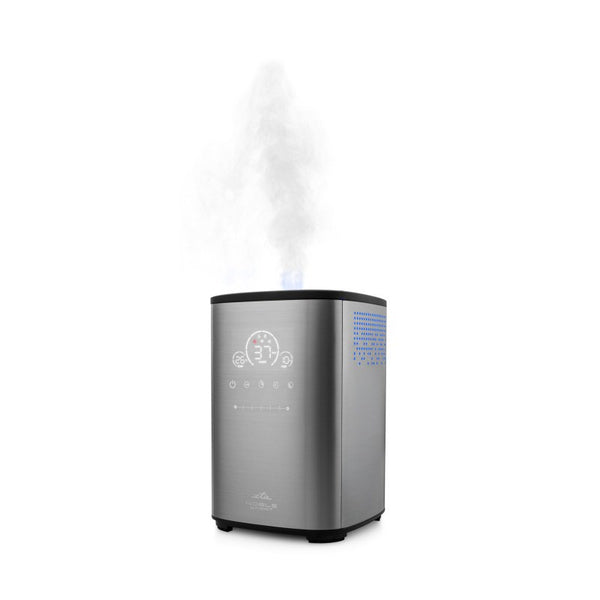 Nawilżacz powietrza ETA Noble Smart 5629 90000 Szary