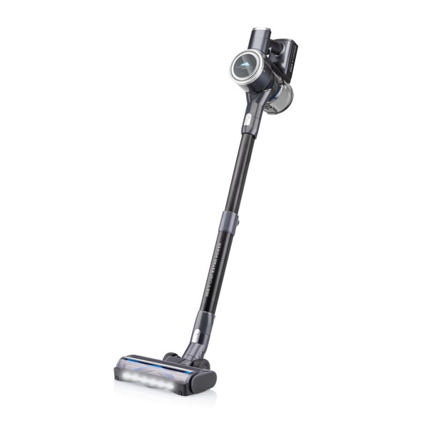 Odkurzacz pionowy ETA Panther PRO 7250 90000 Czarny