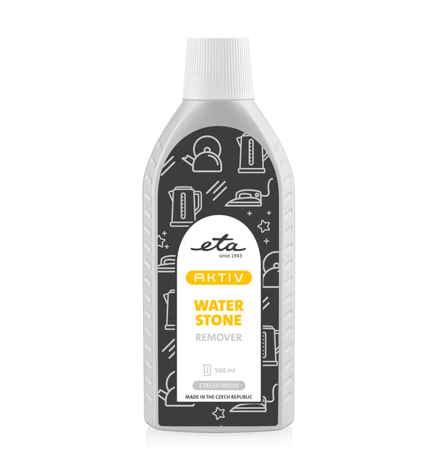 Usuwanie kamienia ETA 5597 00201