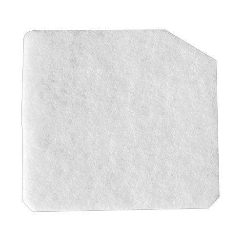 Mikrofiltr ETA 0473 00240