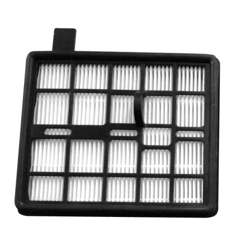 HEPA filtr do odkurzaczy ETA 1478 00090