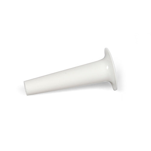 Rozbudowa ETA nasadka napełniająca do maszynki do mięsa 62mm 2075 00150