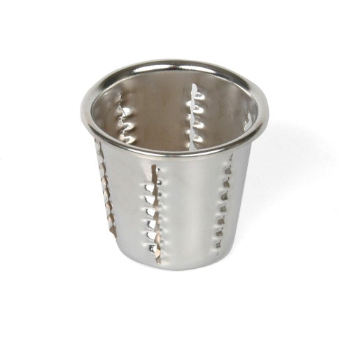 Tarka ETA tarka do krojenia w grube plastry 2075 00310
