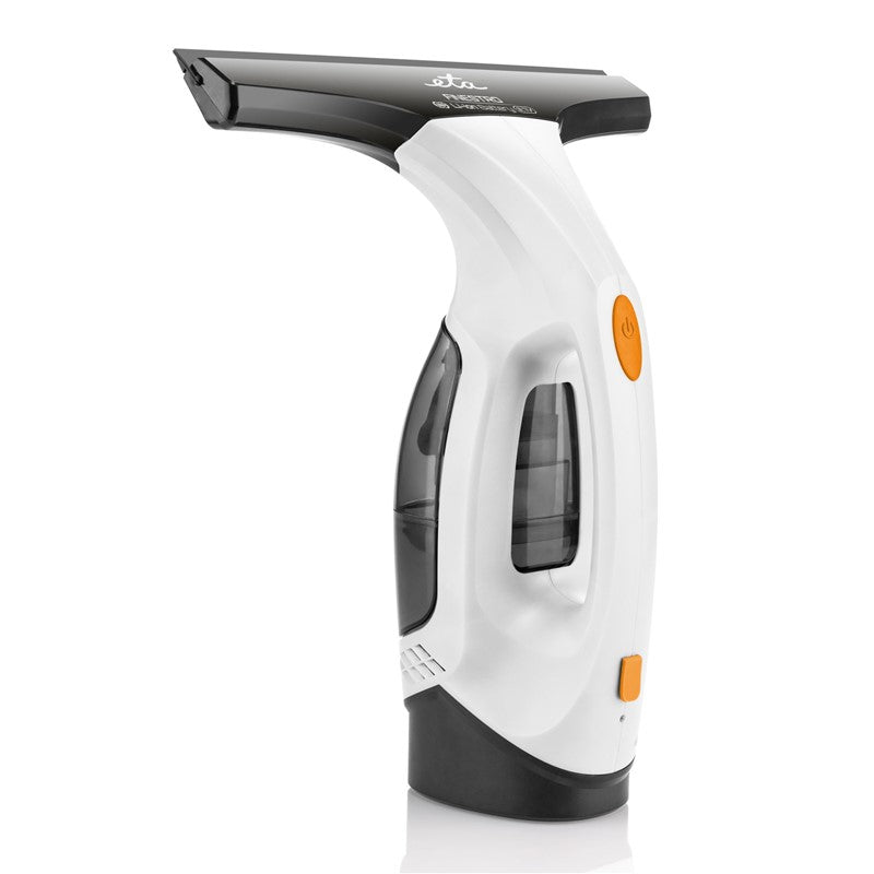 ETA Finestro 3262 90000