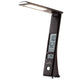 Lampy LED biurkowe