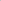 Filtr ETA 1568 00060