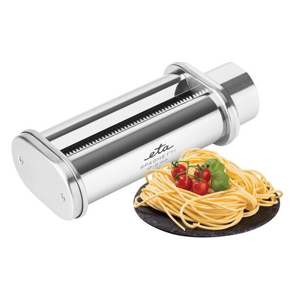 Nástavec na těstoviny - kráječ na špagety ETA 0028 92010