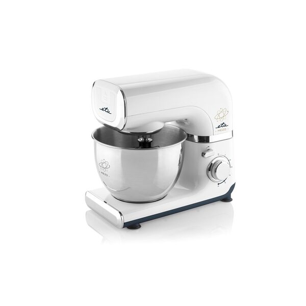 Robot kuchenny ETA Mezo Smart 0034 90010